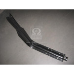 Кронштейн кріпл..баку 540x640 (вир-во Росія) 