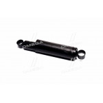 Амортизатор ЗИЛ 130 подв. передн. (пр-во Белкард) 