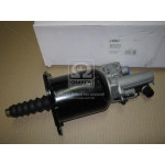 ПГП зчеплення RVI/DAF/SCANIA KA625375 (RIDER) 