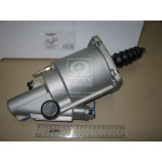 ПГП зчеплення KA628275 DAF CF85 (RIDER) 