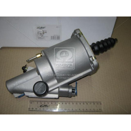 ПГП зчеплення KA628275 DAF CF85 (RIDER)