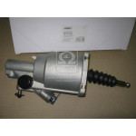 ПГП зчеплення KA629276 FH /FM/NH 9/10/12/13/16 (RIDER) 