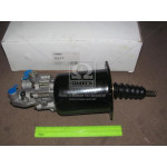 ПГП зчеплення DAF/MAN  (RIDER) 