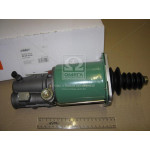 ПГП зчеплення IVECO STRALIS VG3289 (RIDER) 