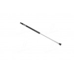 Амортизатор дверей Соболь, Баргузин задн. (куплен. ГАЗ) 