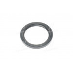 Сальник ГП моста задн. КАМАЗ ЄВРО в зб. 80х105х10 фтор (вир-во Україна) 