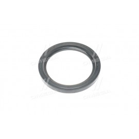 Сальник ГП моста задн. КАМАЗ ЕВРО в сб. 80х105х10 фтор (пр-во Украина)