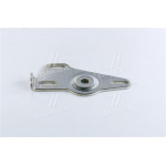 Кронштейн механізму (вир-во АвтоВАЗ) 