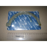 Напiвкiльце STD AS (К-Т 4ШТ.) DAF MX / PACCAR MX 4V EURO 4/5 (вир-во KOLBENSCHMIDT) 