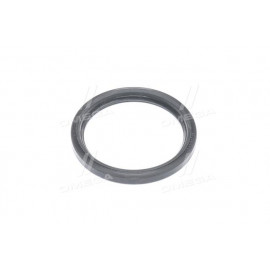 Сальник вала колінчатого КАМАЗ задній 105х130 (фтор) (вир-во Україна)