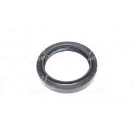 Сальник хвостовика КАМАЗ (176) фтор (вир-во Україна)