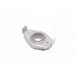 Підшипник вижимний PEUGEOT 504-505-604 1,6-1,8-2,0-2,1D-2,3D 71-93 (Вир-во SKF) 