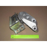 Опора двигуна FiAT DUCATO 2.2 JTD 06- (вир-во Magneti Marelli кор.код. 010605) 