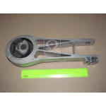 Опора двигуна FiAT DUCATO lll 3.0JTD 06- (пр-во Magneti Marelli кор.код. 010607) 