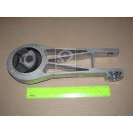 Опора двигателя FIAT DUCATO lll 3.0JTD 06- (пр-во Magneti Marelli кор.код. 010607)