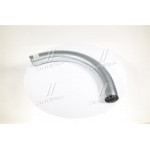 Гофра D 111 (L = 1 м.) Металорукав на Вантажні АВТО (оцинкова.) (вир-во Україна) 