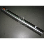 Гофра D 121 (L = 1 м.) Металорукав на Вантажні АВТО (нержавіюча сталь) (вир-во України) 