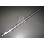 Гофра D 50 (L = 1 м.) Металорукав на Вантажні АВТО (оцинкова.) (вир-во Україна) 