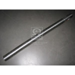 Гофра D 60 (L = 1 м.) Металорукав на Вантажні АВТО (нержавіюча сталь) (вир-во України) 