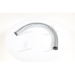 Гофра D 70 (L = 1 м.) Металорукав на Вантажні АВТО (оцинкова.) (вир-во Україна) 