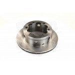 Диск гальмівний MB SPRINTER, VW LT 46 задн. (RIDER) 