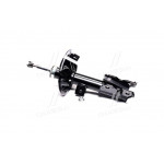 Амортизатор пiдв. Nissan Teana, Cefiro передн. прав. газов. Excel-G (вир-во Kayaba)  Амортизатор пiдв. Nissan Teana, Cefiro передн. прав. газов. Excel-G (вир-во Kayaba)