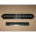 Панель з'єднувальна (вир-во Лисково) 