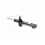 Амортизатор пiдв. Audi, Seat, Skoda, VW передн. газов. Excel-G (вир-во Kayaba) 