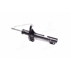 Амортизатор пiдв. Audi, Seat, Skoda, VW передн. газов. Excel-G (вир-во Kayaba)