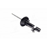 Амортизатор пiдв. Rover 75 MK I передн. прав. газов. Excel-G (вир-во Kayaba)  Амортизатор пiдв. Rover 75 MK I передн. прав. газов. Excel-G (вир-во Kayaba)