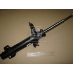 Амортизатор пiдв. Rover 75 MK I передн. лiв. газов. Excel-G (вир-во Kayaba)  Амортизатор пiдв. Rover 75 MK I передн. лiв. газов. Excel-G (вир-во Kayaba)