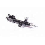 Амортизатор пiдв. Hyundai Santa Fe, Kia Sorento (2012-) передн. лiв. газов. Excel-G (вир-во Kayaba) 