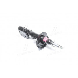 Амортизатор пiдв. Chevrolet Captiva передн. прав. газов. Excel-G (вир-во Kayaba)