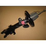 Амортизатор пiдв. ACURA MDX передн. прав. газов. Excel-G (вир-во Kayaba) 