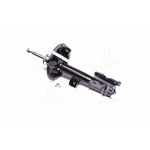 Амортизатор пiдв. Nissan передн. прав. газов. Excel-G (вир-во Kayaba) 