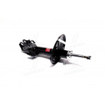 Амортизатор пiдв. Toyota CAMRY передн. прав. газов. Excel-G (вир-во Kayaba) 