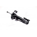 Амортизатор пiдв. Toyota COROLLA передн. прав. газов. Excel-G (вир-во Kayaba) 