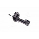 Амортизатор пiдв. MITSUBISHI GALANT передн. лiв. газов. Excel-G (вир-во Kayaba) 