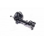 Амортизатор пiдв. LEXUS RX400H задн. лiв. газов. Excel-G (вир-во Kayaba) 