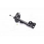 Амортизатор пiдв. TOYOTA VENZA передн. прав. газов. Excel-G (вир-во Kayaba) 