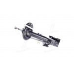 Амортизатор пiдв. TOYOTA VENZA передн. лiв. газов. Excel-G (вир-во Kayaba) 