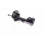 Амортизатор пiдв. TOYOTA VENZA задн. прав. газов. Excel-G (вир-во Kayaba) 