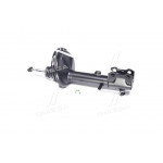 Амортизатор пiдв. TOYOTA VENZA задн. лiв. газов. Excel-G (вир-во Kayaba) 