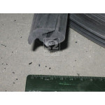 Ущільнювач скла вітрового МАЗ L = 5230 мм (вир-во Білорусь) 