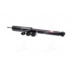 Амортизатор пiдв. газов. HONDA CIVIC задн. газов. Excel-G (вир-во Kayaba) 