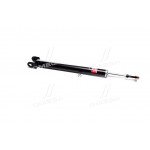 Амортизатор пiдв. NISSAN TEANA задн. газов. Excel-G (вир-во Kayaba) 