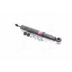 Амортизатор пiдв. Toyota Hilux задн. газов. Excel-G (вир-во Kayaba) 