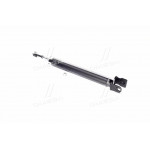 Амортизатор подв. INFINITI G35 задн. газов. Excel-G (пр-во Kayaba) 