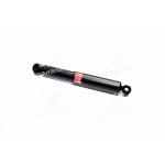 Амортизатор пiдв. MITSUBISHI PAJERO SPORT задн. газов. Excel-G (вир-во Kayaba)  Амортизатор пiдв. MITSUBISHI PAJERO SPORT задн. газов. Excel-G (вир-во Kayaba)