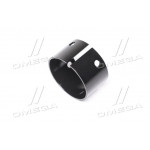 Екран корпусу секції ПНВТ ЯМЗ-236, 238,7511,7601 (вир-во ЯЗДА) 